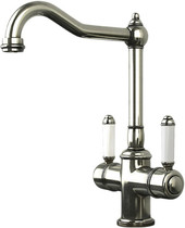 Смеситель Omoikiri Tottori-SI (4994046)