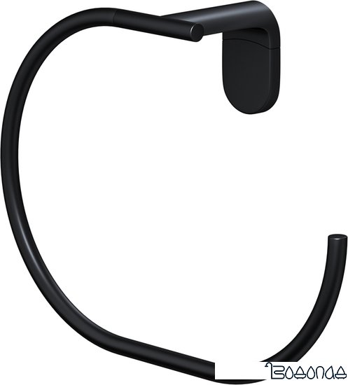 Держатель для полотенца AM.PM Joy A8434422 фото 1