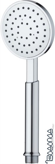 Душевая лейка Deante Temisto XDCT0SCZ1