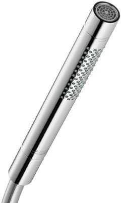 Смеситель Hansgrohe Metropol 74532000