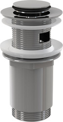 Донный клапан Alcaplast A391