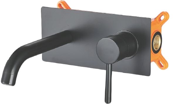 Смеситель Maxonor PL7287-7