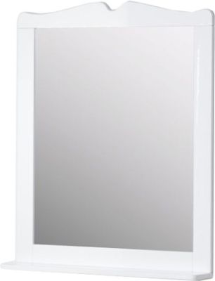 АВН Зеркало Анна 75 [58.07]