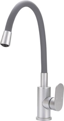 Смеситель Ekko E4263-21