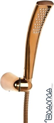 Душевой гарнитур Valvex Rose Gold 2445350 фото 1