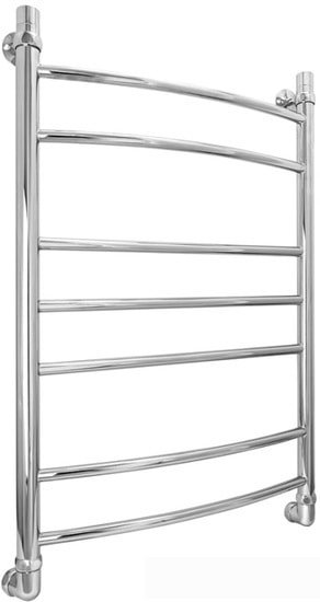 Полотенцесушитель ZorG Serena 100x50