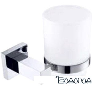 Стакан для зубной щетки и пасты Kaiser Canon KH-2305