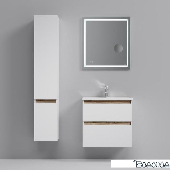 AM.PM X-Joy M85AFHX0652WG фото 3