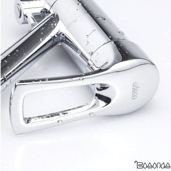 Смеситель Ekko E4304