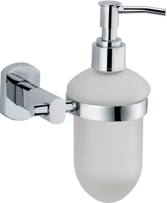 Дозатор Grampus Laguna GR-7812