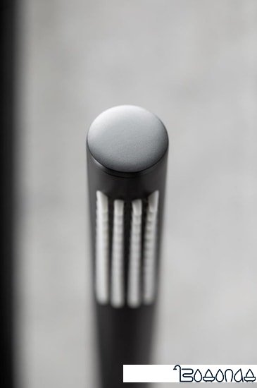 Душевая система Armatura Moza 5736-920-81