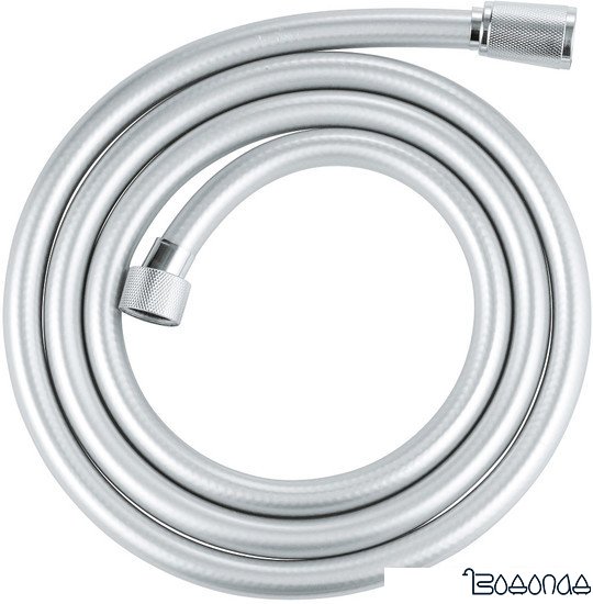 Душевая система Grohe Euphoria Cube XXL System 230 [26087000] фото 4