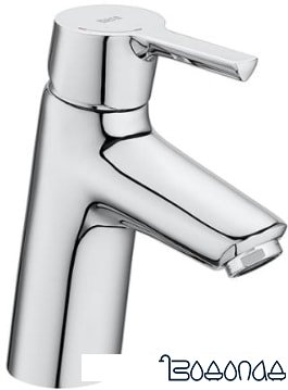Смеситель Roca Malva 5A323BC0M фото 1