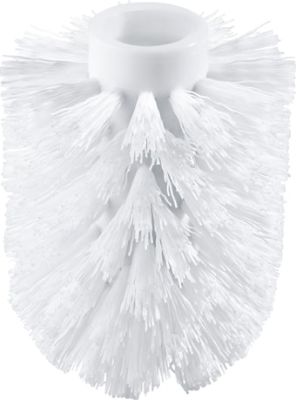 Ершик для унитаза Grohe Essentials 40791001