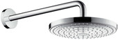 Верхний душ Hansgrohe Raindance Select S (хром) 26470000