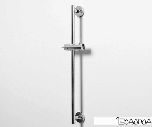 Душевая штанга Wasserkraft A122