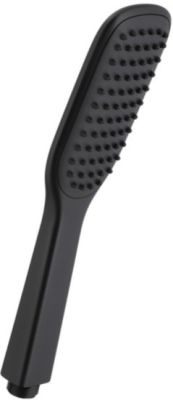 Душевая лейка Armatura Logon 842-067-81