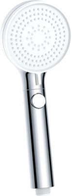 Душевая лейка Lemark LM0818CW