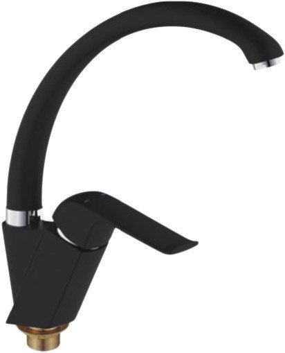 Смеситель Gappo G4150