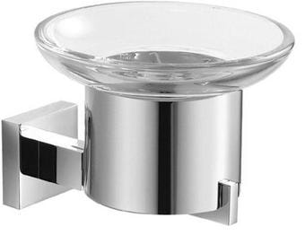 Мыльница IDDIS Corot L202