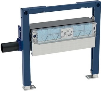 Сифон Geberit Duofix 111.591.00.1