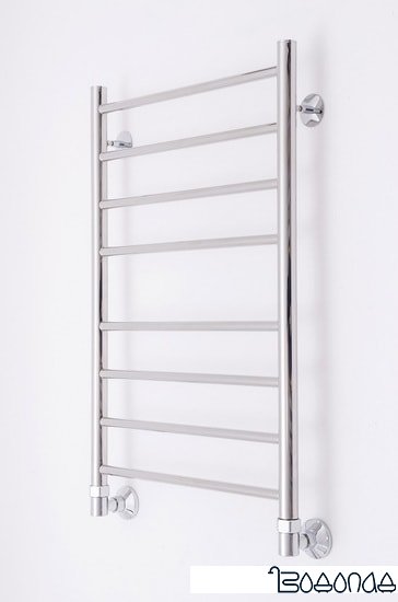 Полотенцесушитель Stinox Toscana 50x100 1"