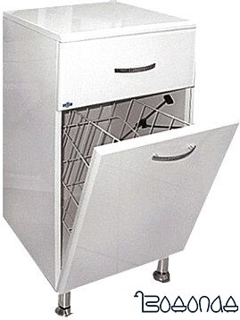 Misty Люси 40 Э-Люс07040-011Бк