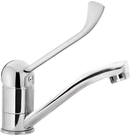 Смеситель Deante Joko BOJ026C