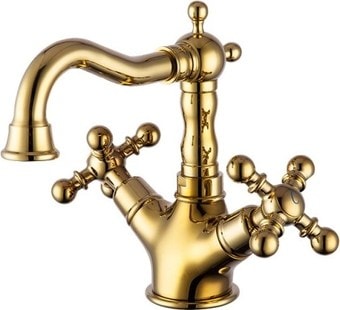 Смеситель Gappo G1389-6