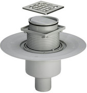 Сифон Viega Advantix 583224