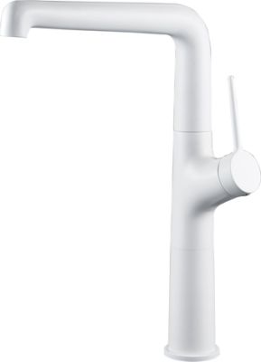 Смеситель Maxonor PL4094-8