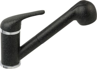 Смеситель Ferro Freya BFR8B-12