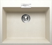 Кухонная мойка Tolero Loft TL-580 (сафари)