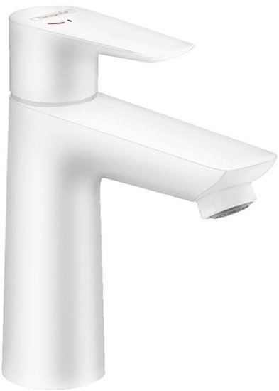 Смеситель Hansgrohe Talis 110 71712700