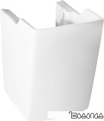 Полупьедестал Roca Khroma 337652000