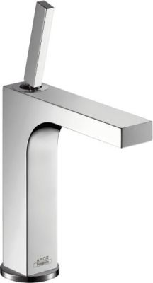 Смеситель Axor Citterio 39031000