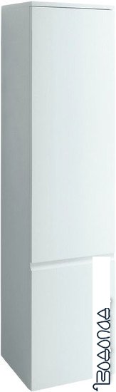 Laufen Pro шкаф-пенал [4831220954631]