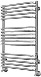 Полотенцесушитель TERMINUS Стандарт Люкс 32/18 П16 (450x778)