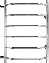 Полотенцесушитель TERMINUS Виктория П6 (500x730)