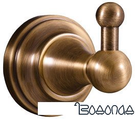 Крючок для ванны Slezak RAV Morava MKA0100SM