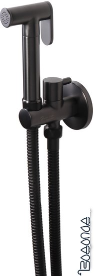 Гигиенический душ Maxonor PL6501-9