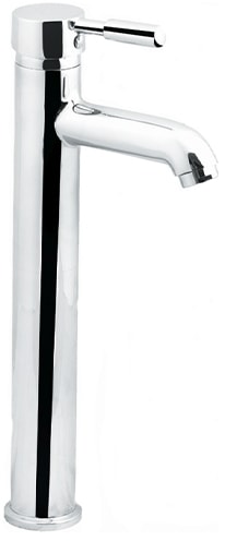 Смеситель Inan Yakut M1116