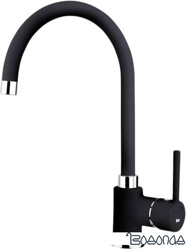 Смеситель TEKA SP 995 TG carbon [55995020CN]