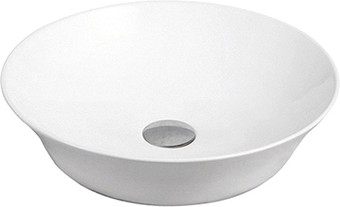 Умывальник CeramaLux 9381