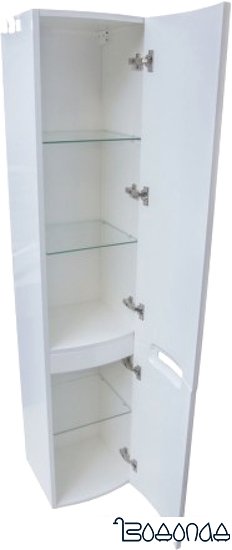 Аква Родос HeadWay АР000000791