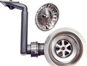 Донный клапан Franke 112.0006.211