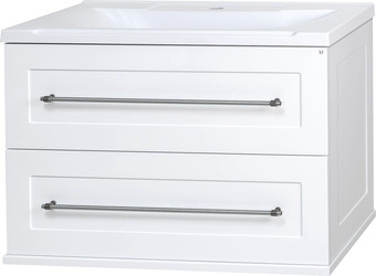 Misty Марта 100 П-Мрт09100-011Пр