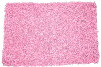 Коврик для ванной IDDIS MID 183C