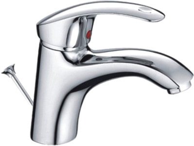 Смеситель Haiba HB1021