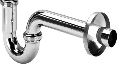 Сифон CeramaLux BC068